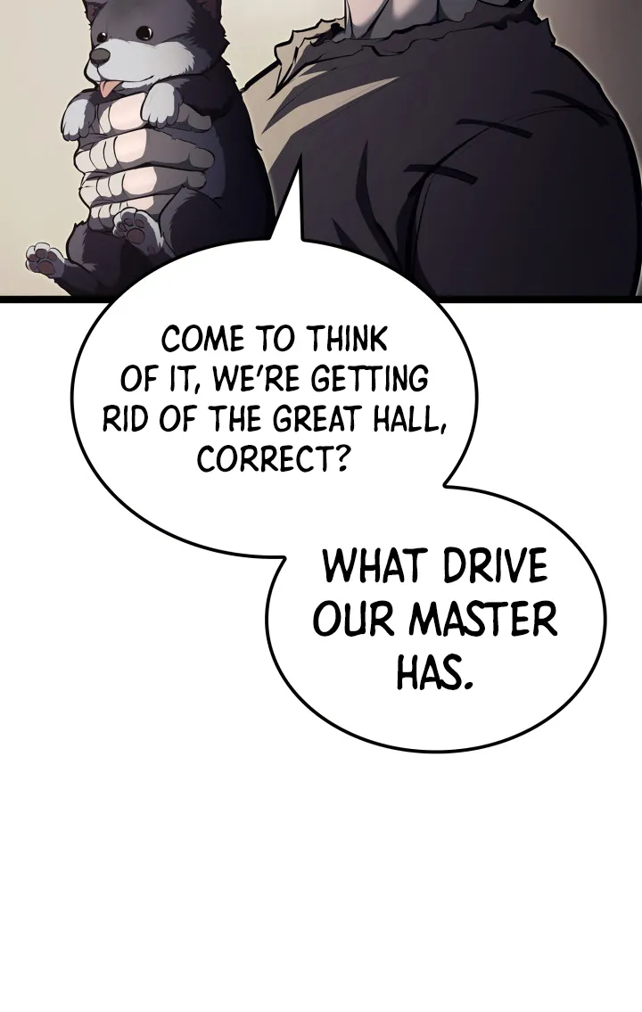 Kalli the Champion chapter 29 page 69