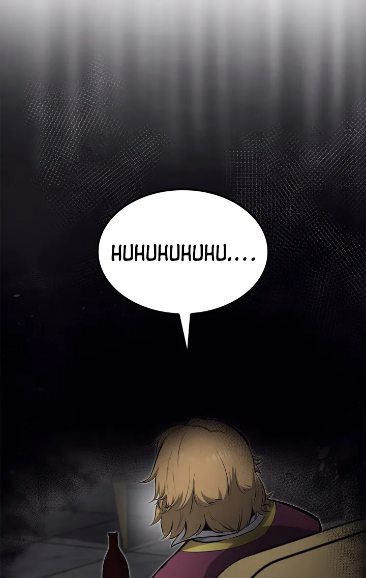 Kalli the Champion chapter 29 page 72