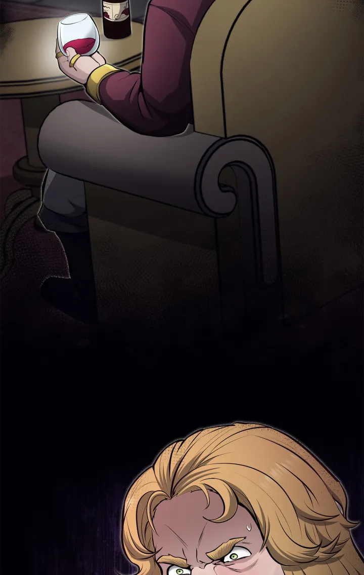 Kalli the Champion chapter 29 page 73