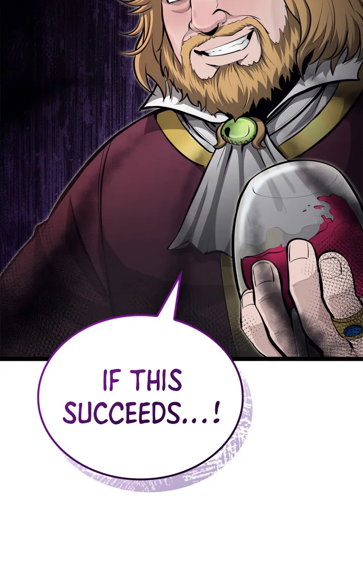 Kalli the Champion chapter 29 page 74