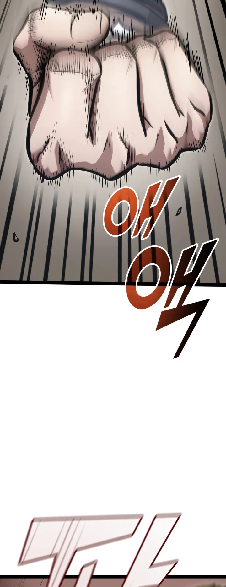 Kalli the Champion chapter 3 page 14
