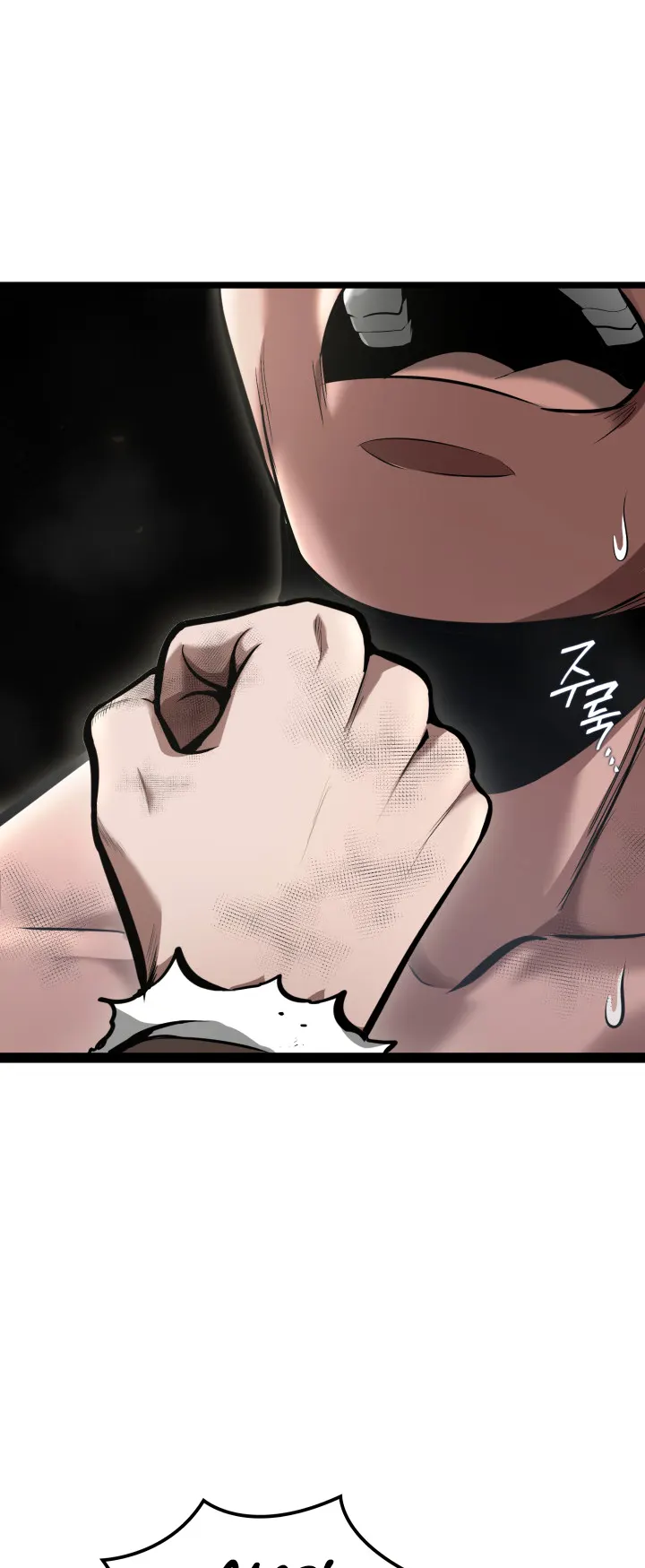Kalli the Champion chapter 3 page 16