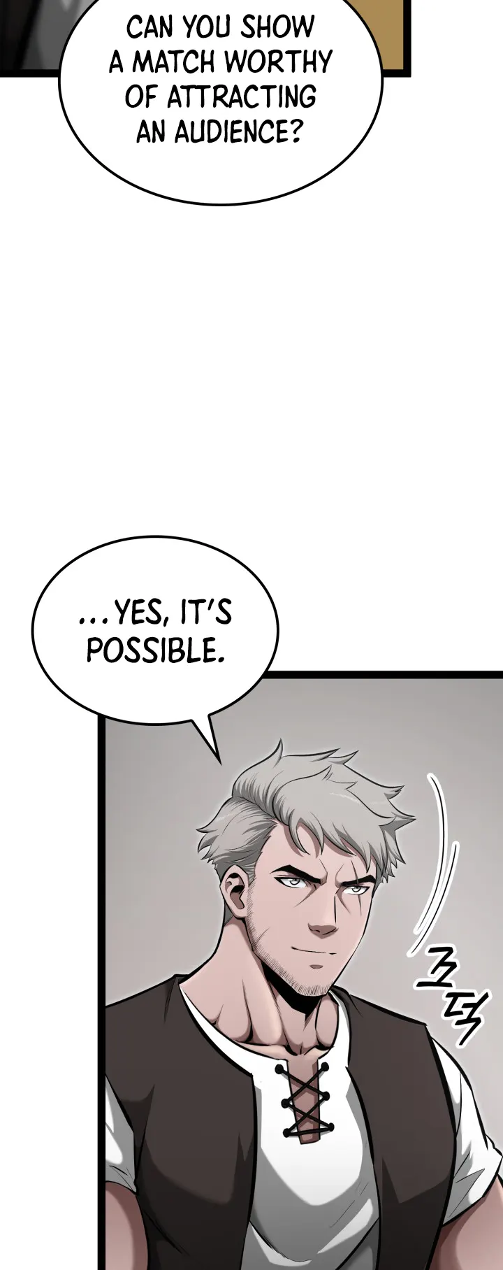 Kalli the Champion chapter 3 page 47