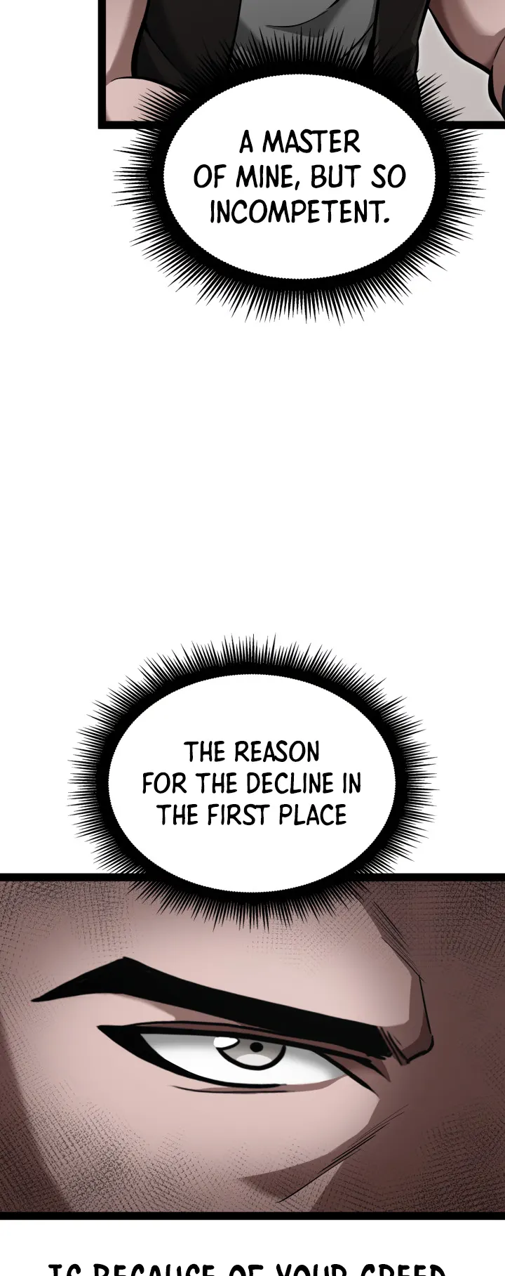 Kalli the Champion chapter 3 page 48