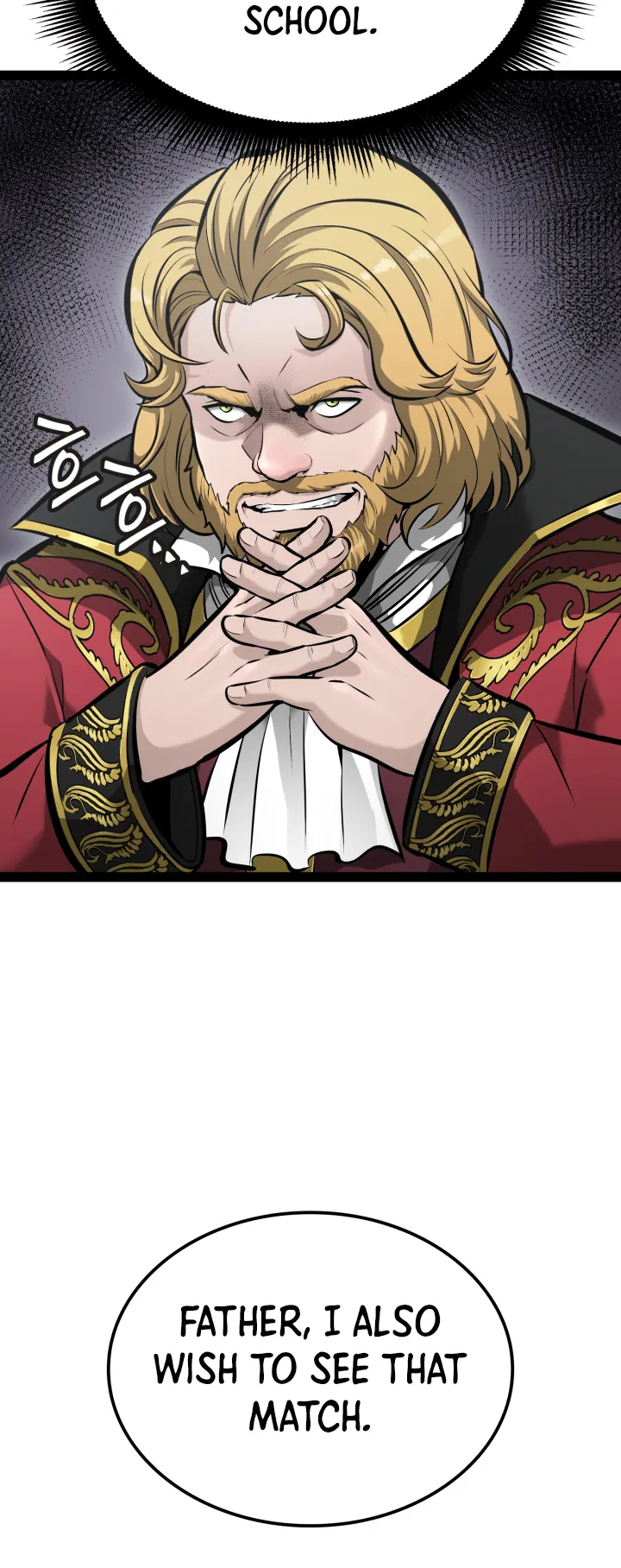 Kalli the Champion chapter 3 page 57