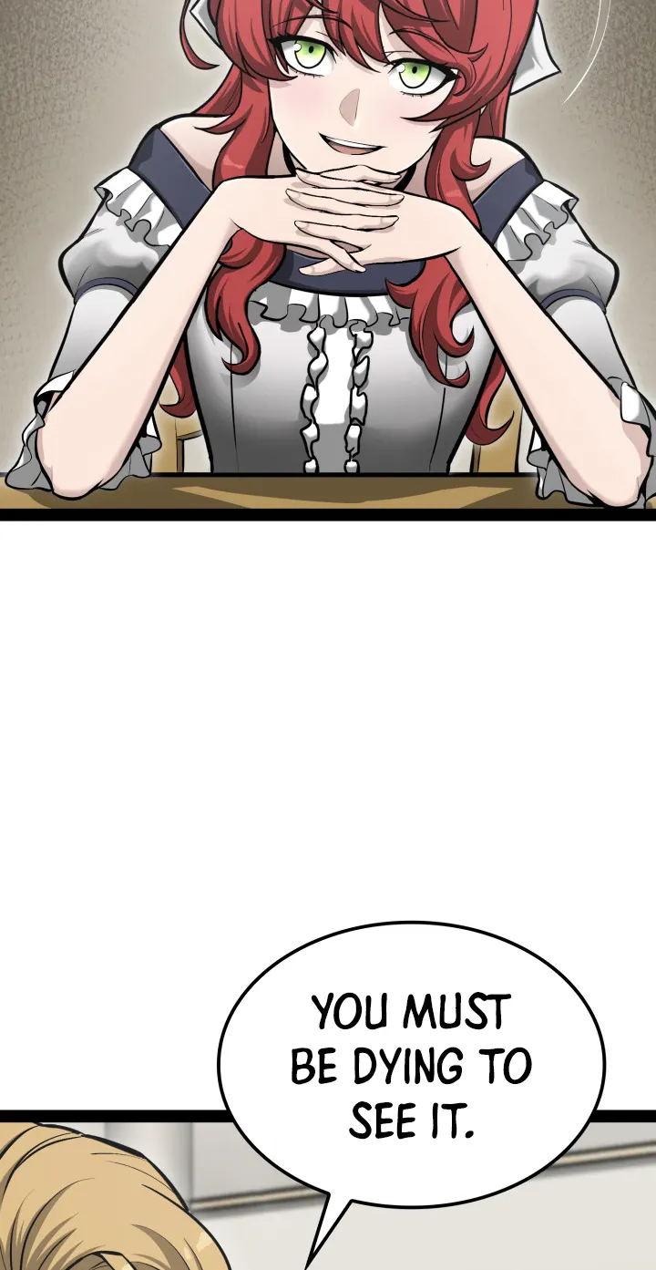 Kalli the Champion chapter 3 page 63