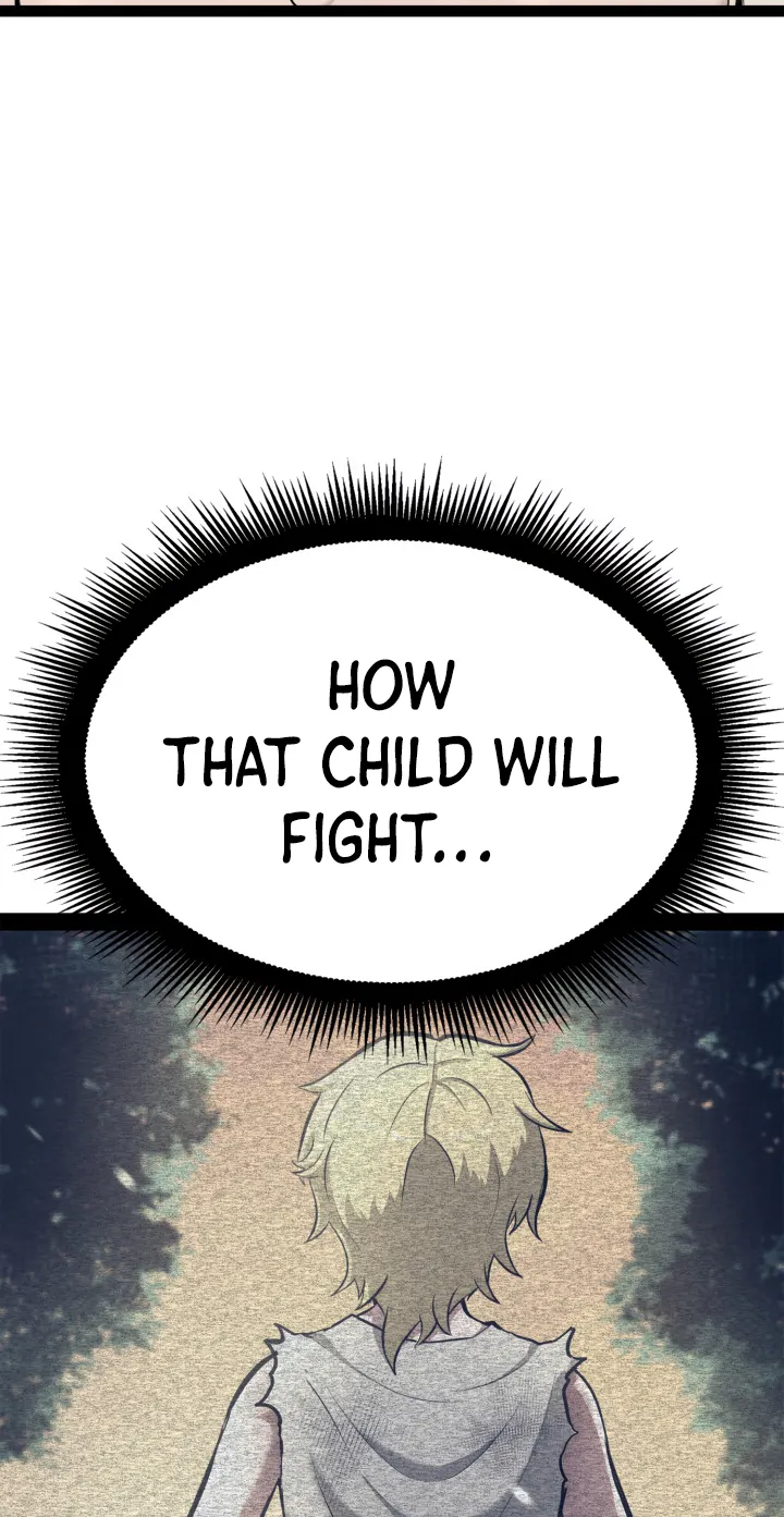 Kalli the Champion chapter 3 page 66