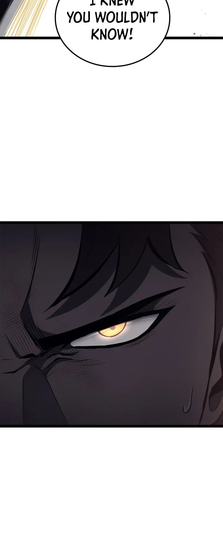 Kalli the Champion chapter 31 page 10
