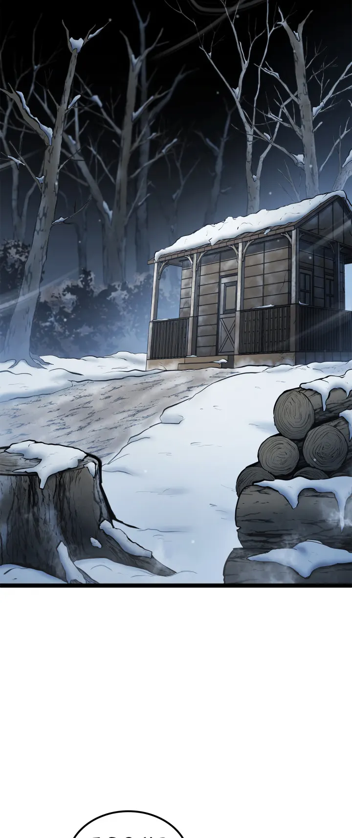 Kalli the Champion chapter 31 page 52