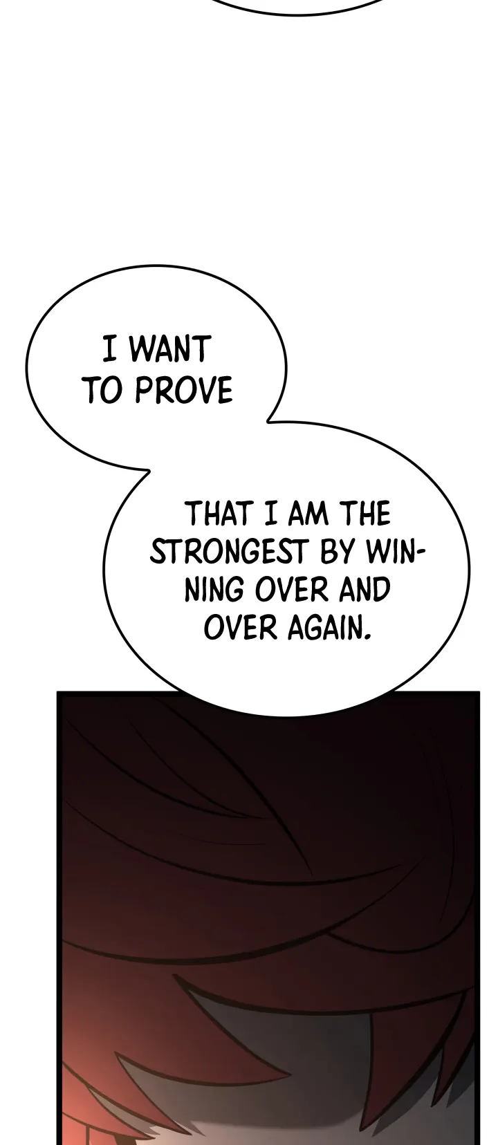 Kalli the Champion chapter 35 page 41