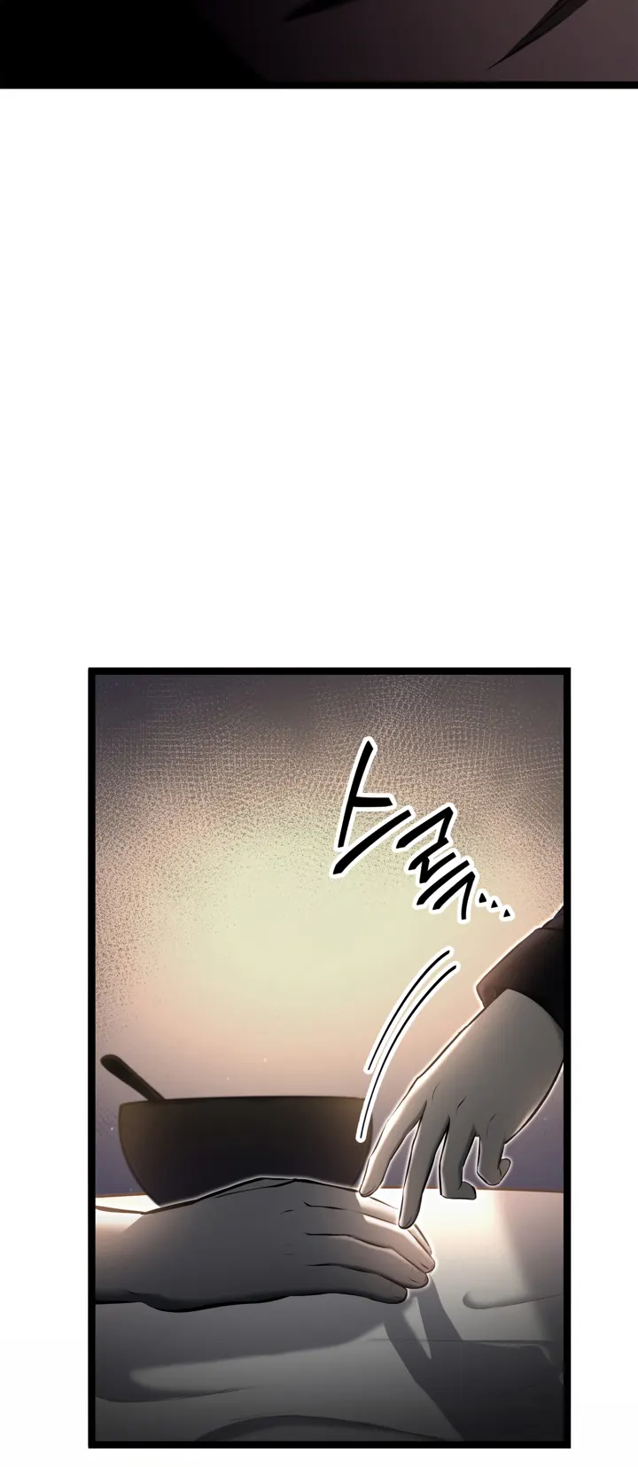Kalli the Champion chapter 35 page 45