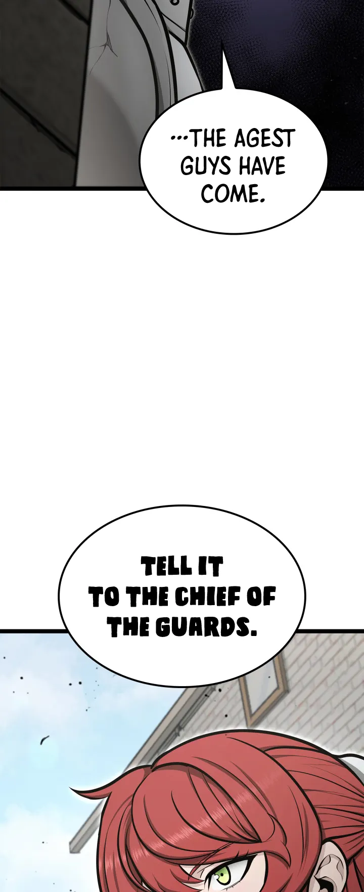 Kalli the Champion chapter 35 page 65