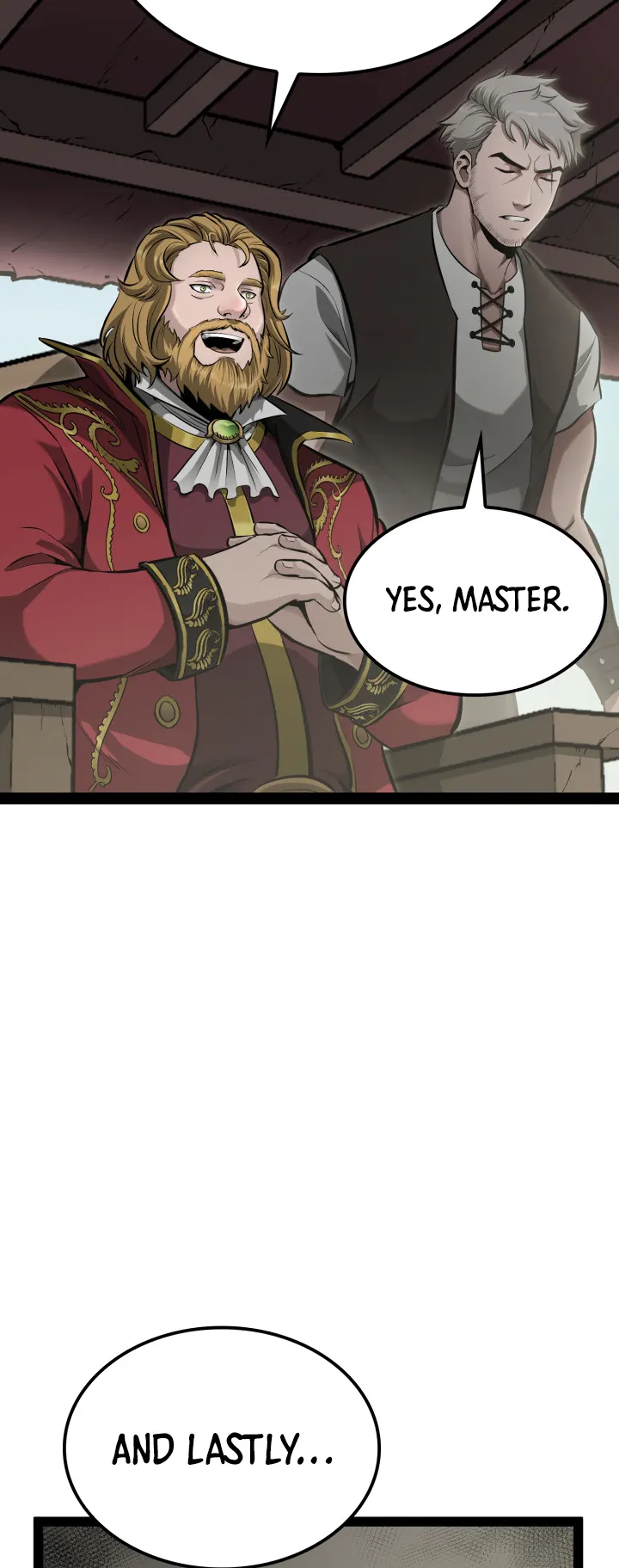 Kalli the Champion chapter 4 page 7