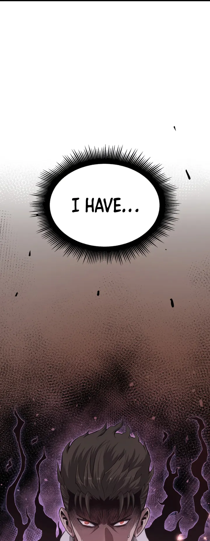 Kalli the Champion chapter 4 page 48