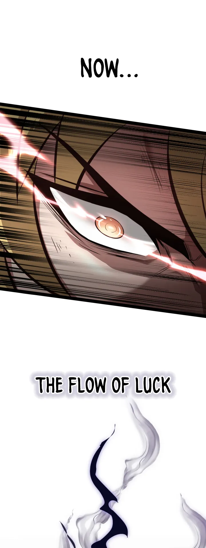 Kalli the Champion chapter 4 page 61