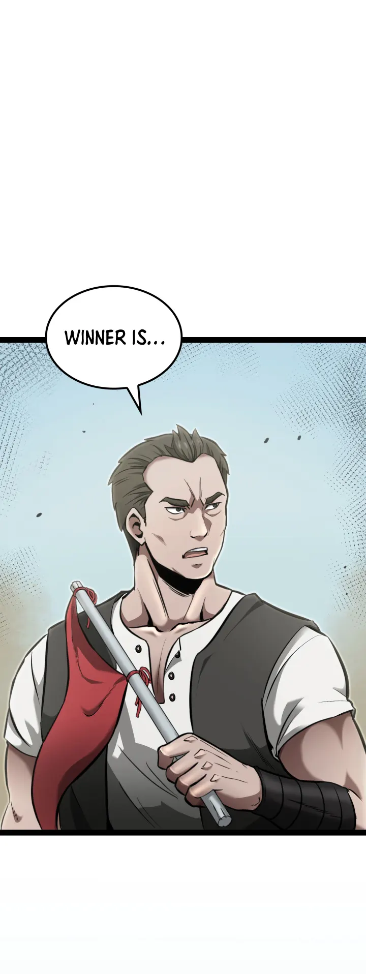 Kalli the Champion chapter 4 page 73