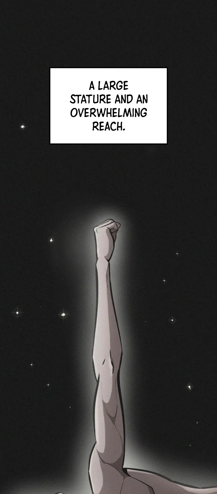 Kalli the Champion chapter 6 page 1
