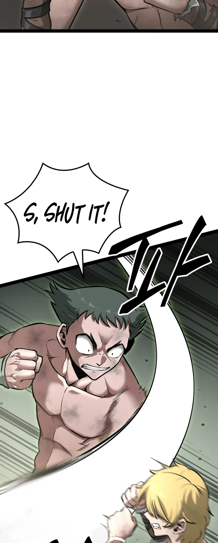 Kalli the Champion chapter 6 page 16