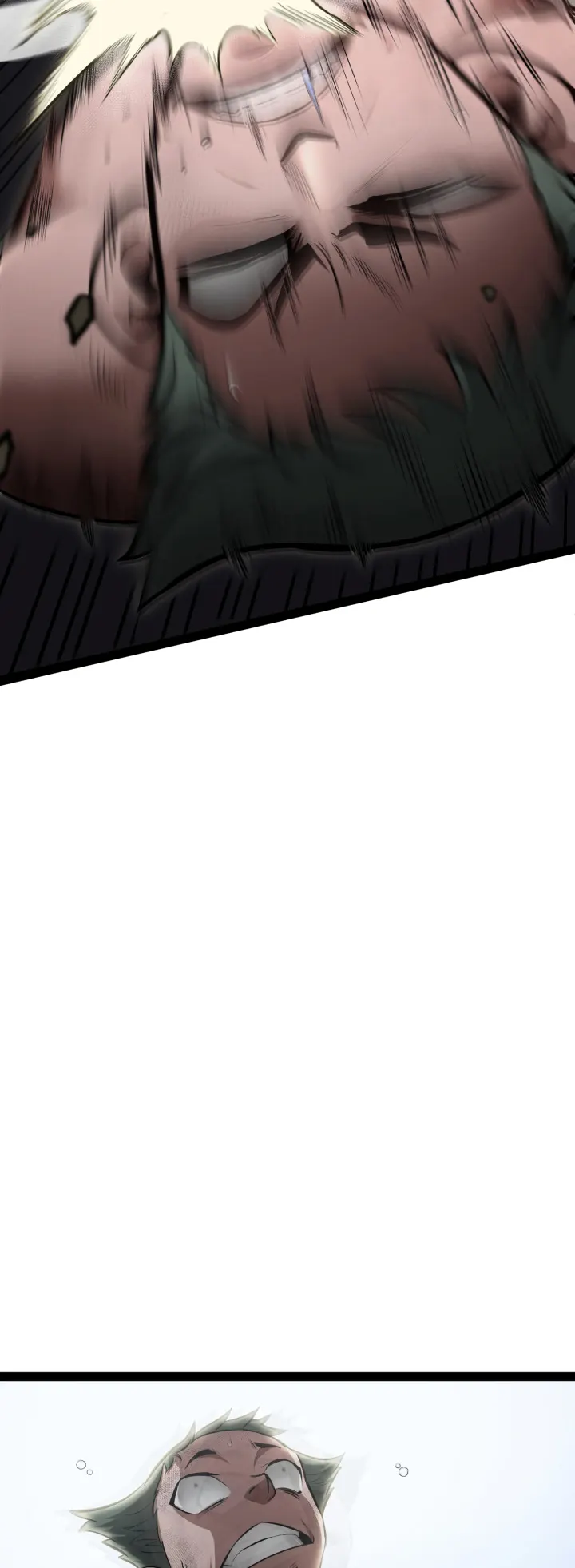 Kalli the Champion chapter 6 page 39