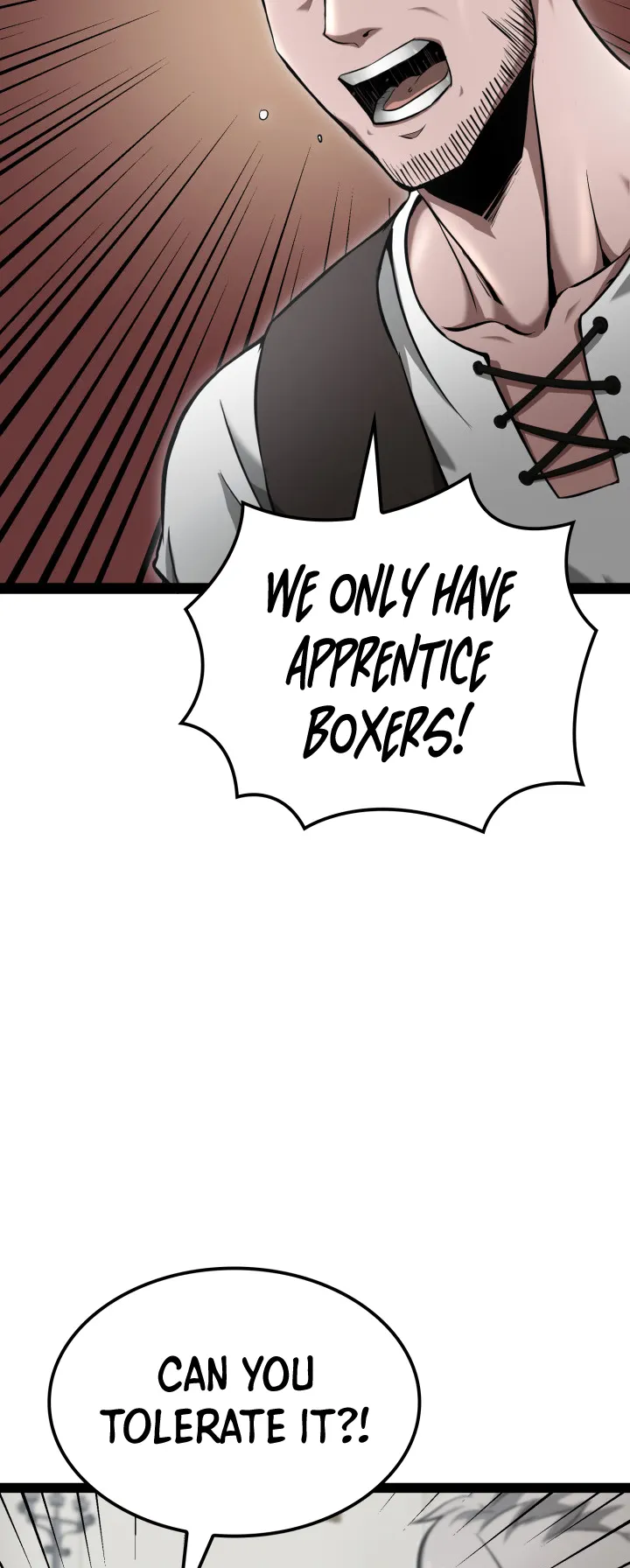 Kalli the Champion chapter 6 page 52