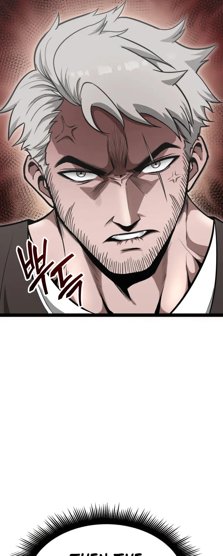 Kalli the Champion chapter 6 page 57