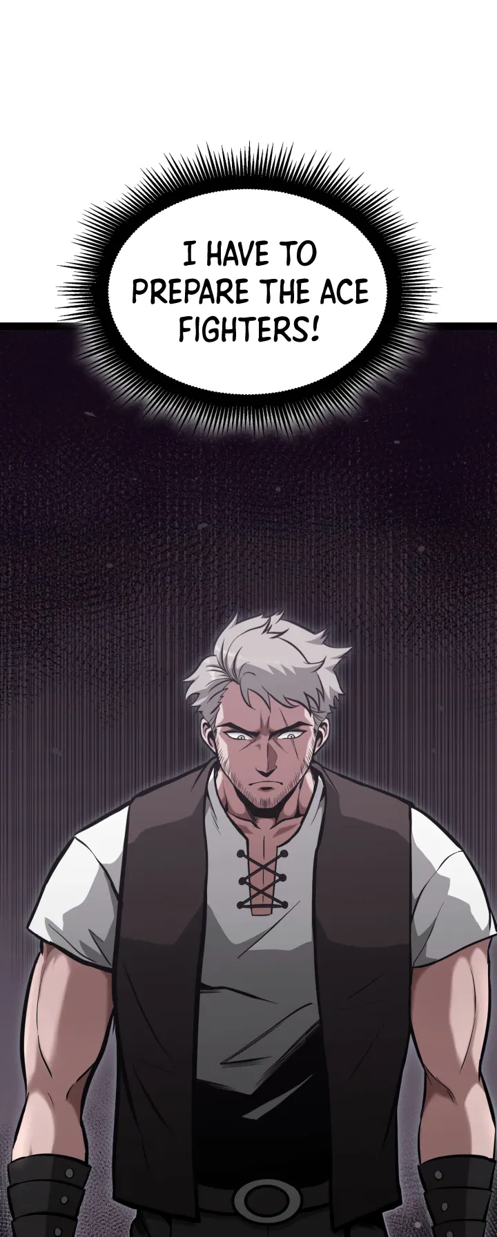 Kalli the Champion chapter 6 page 59