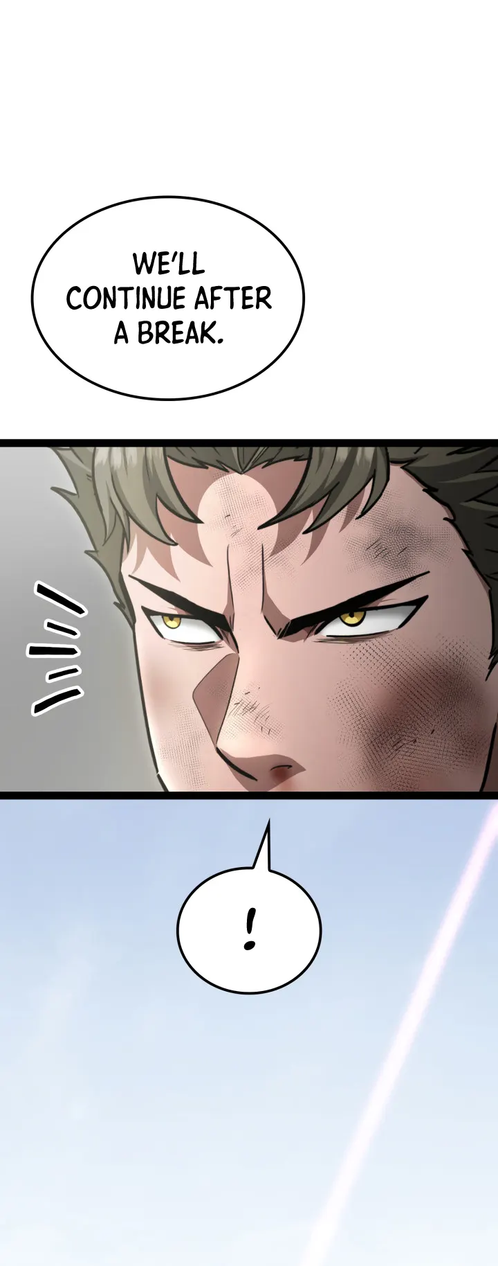 Kalli the Champion chapter 7 page 24