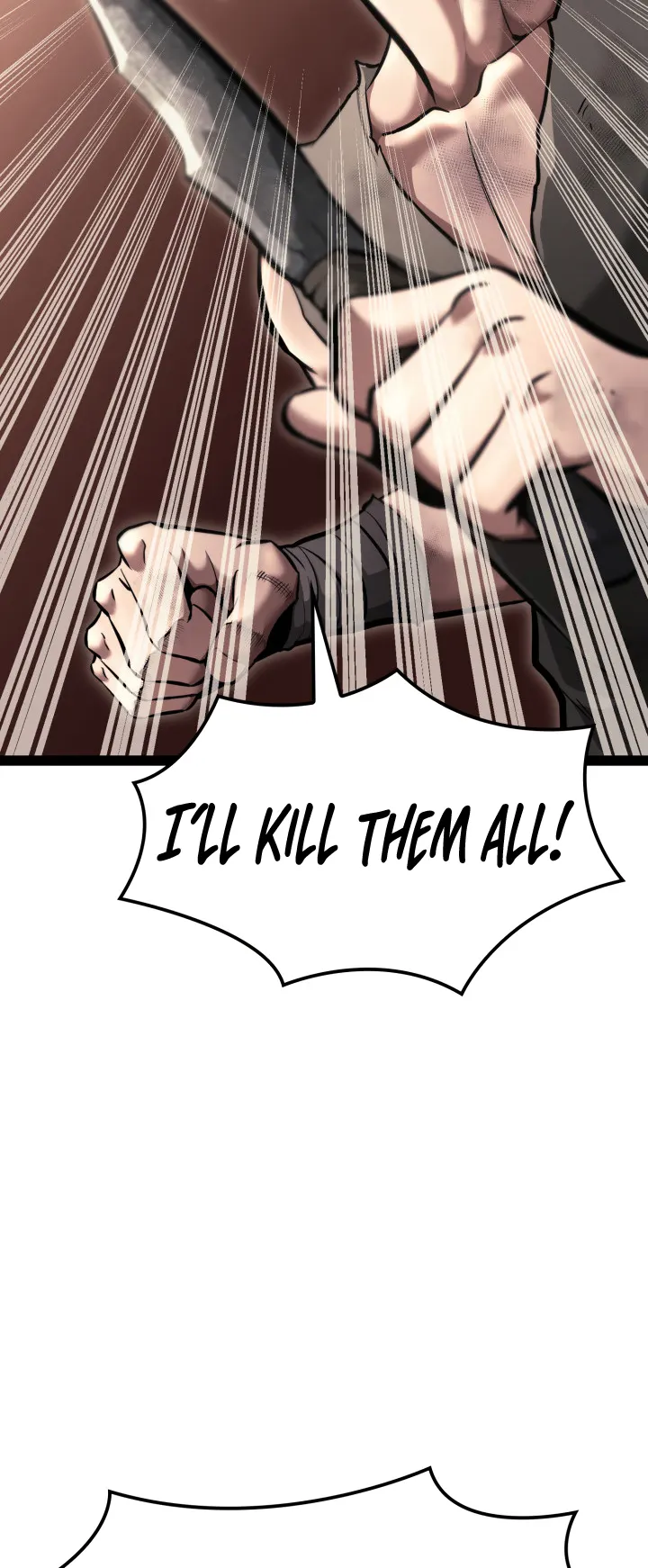 Kalli the Champion chapter 7 page 51