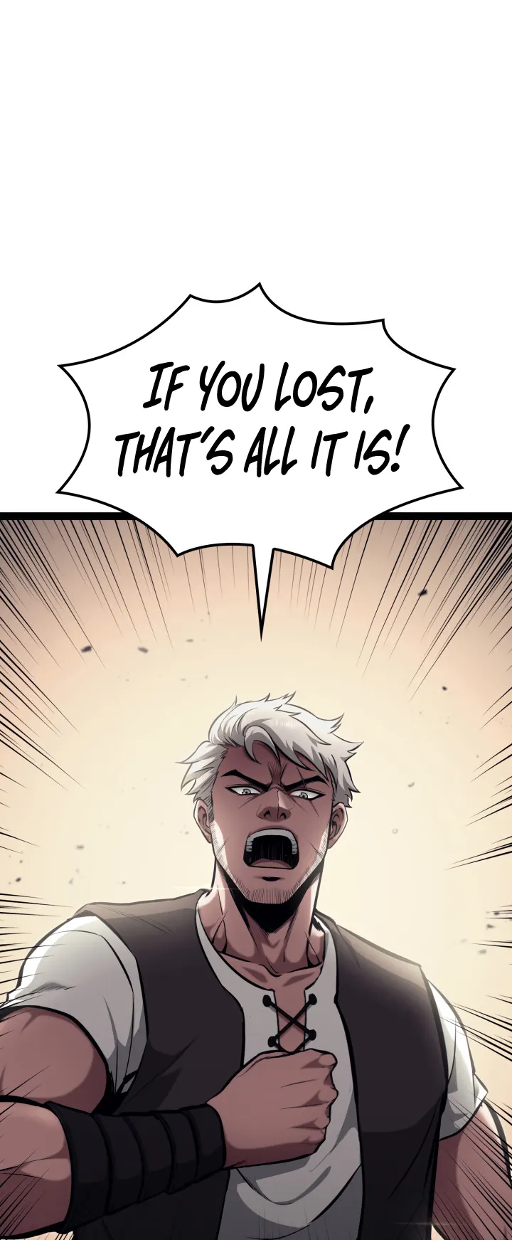 Kalli the Champion chapter 7 page 56