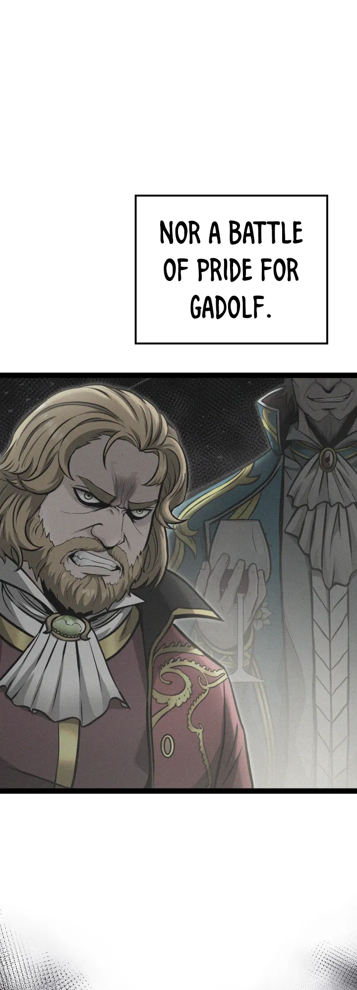 Kalli the Champion chapter 7 page 63
