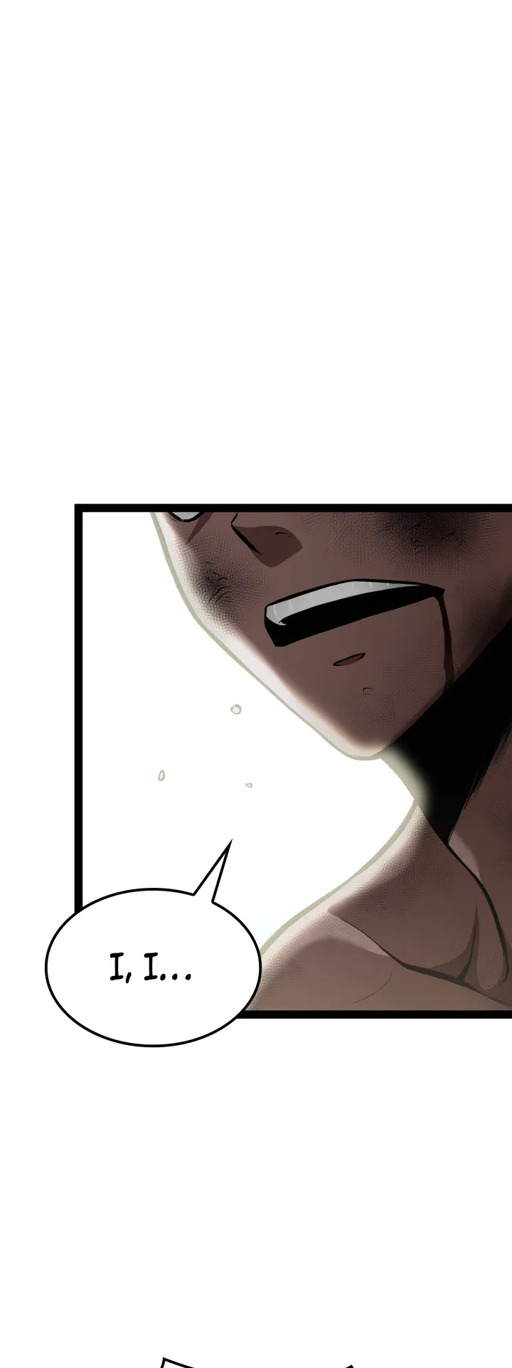 Kalli the Champion chapter 9 page 26