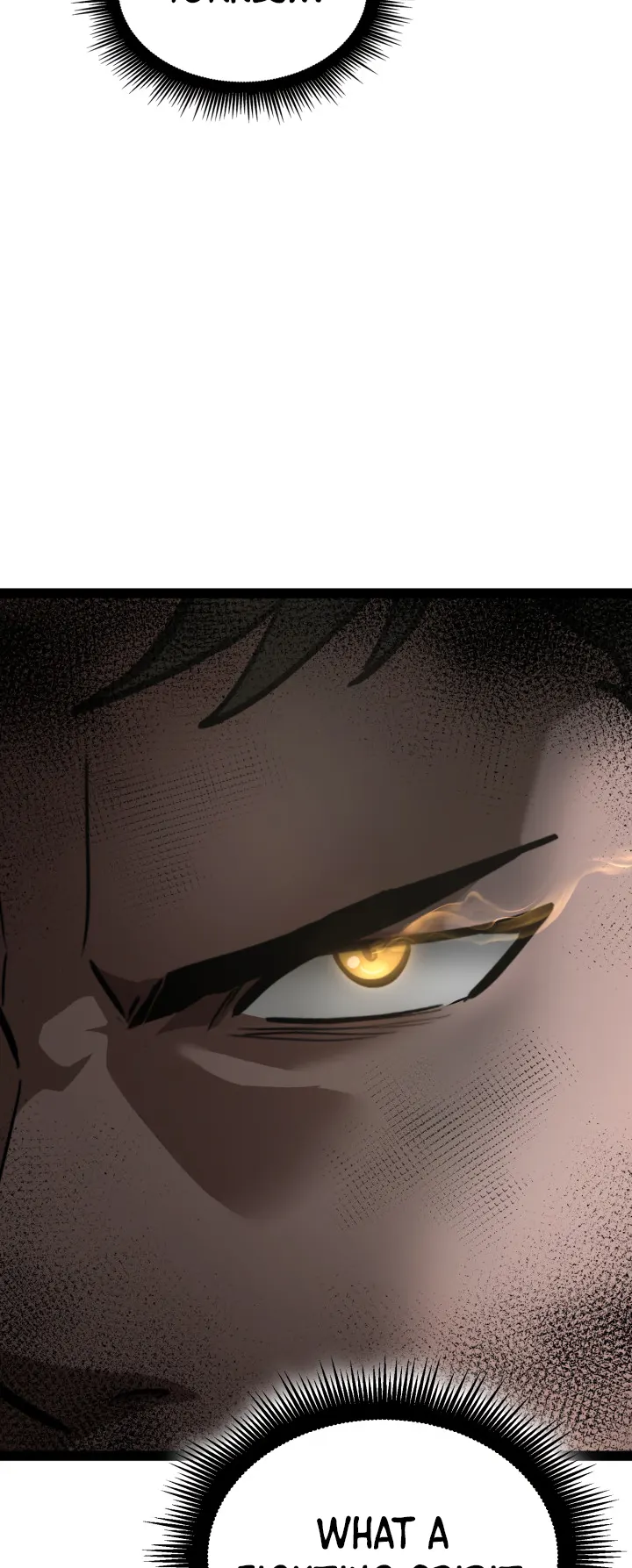Kalli the Champion chapter 9 page 40