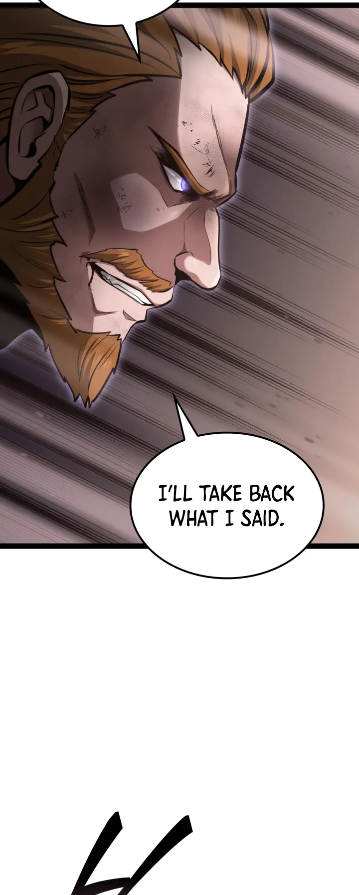 Kalli the Champion chapter 9 page 66