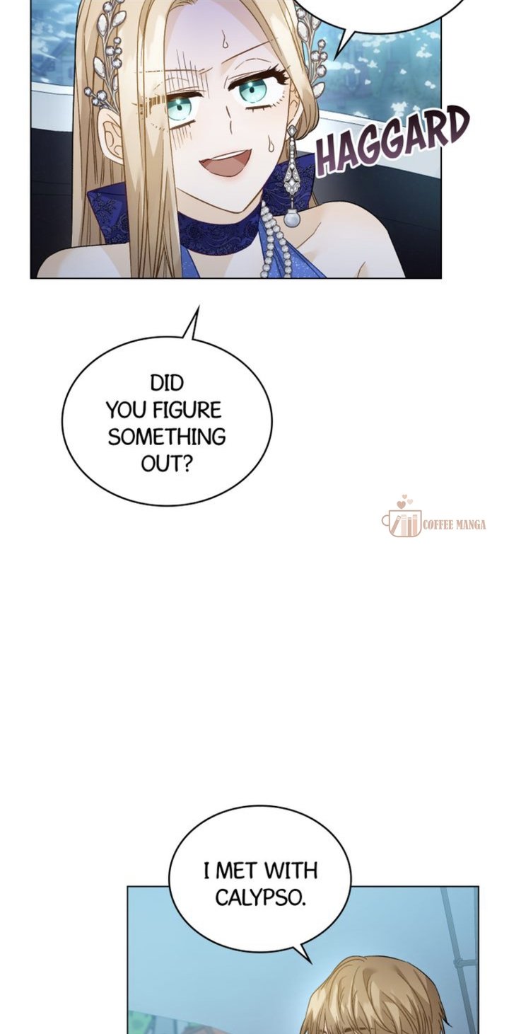 The Beloved Little Princess chapter 100 page 11