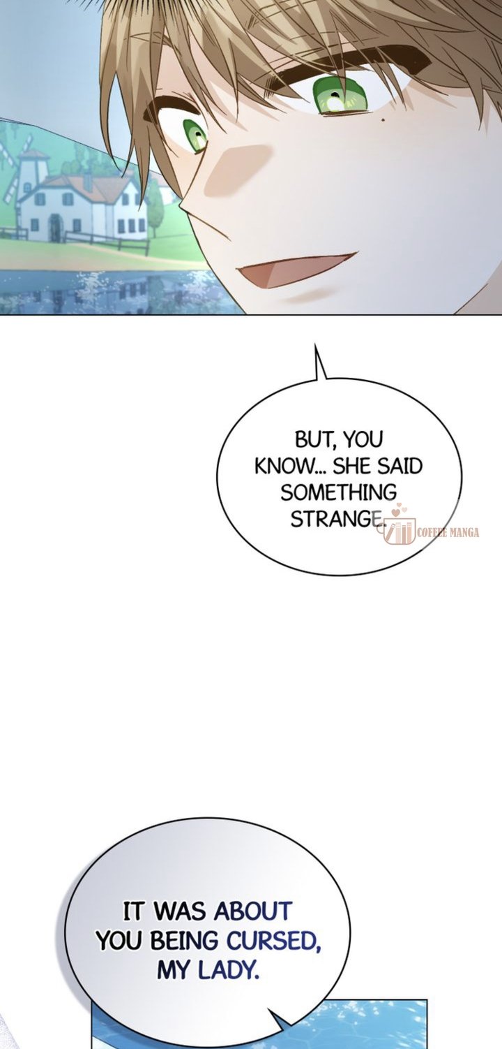 The Beloved Little Princess chapter 100 page 13