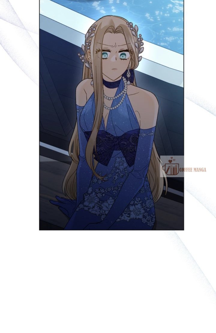 The Beloved Little Princess chapter 100 page 14