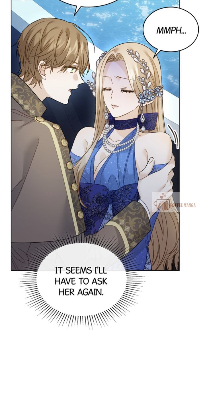 The Beloved Little Princess chapter 100 page 23