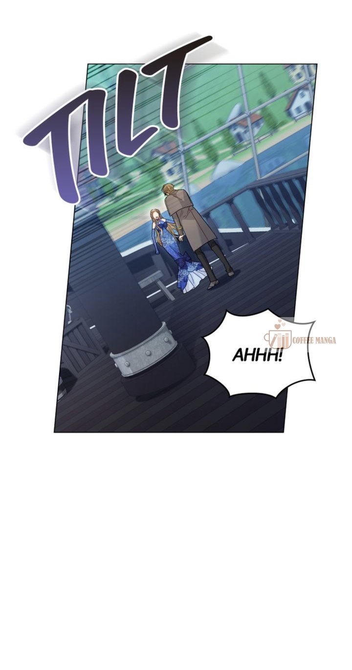 The Beloved Little Princess chapter 100 page 30