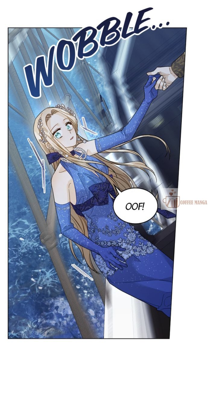 The Beloved Little Princess chapter 100 page 31