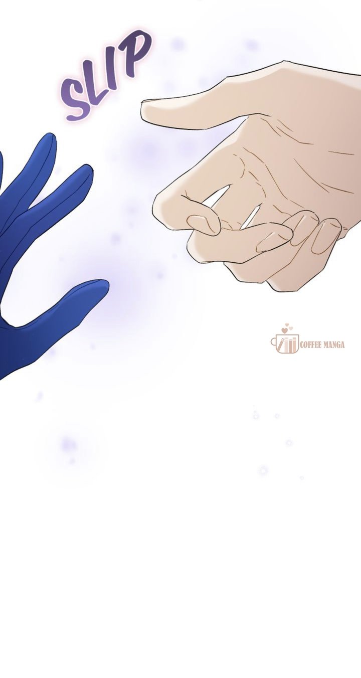 The Beloved Little Princess chapter 100 page 34