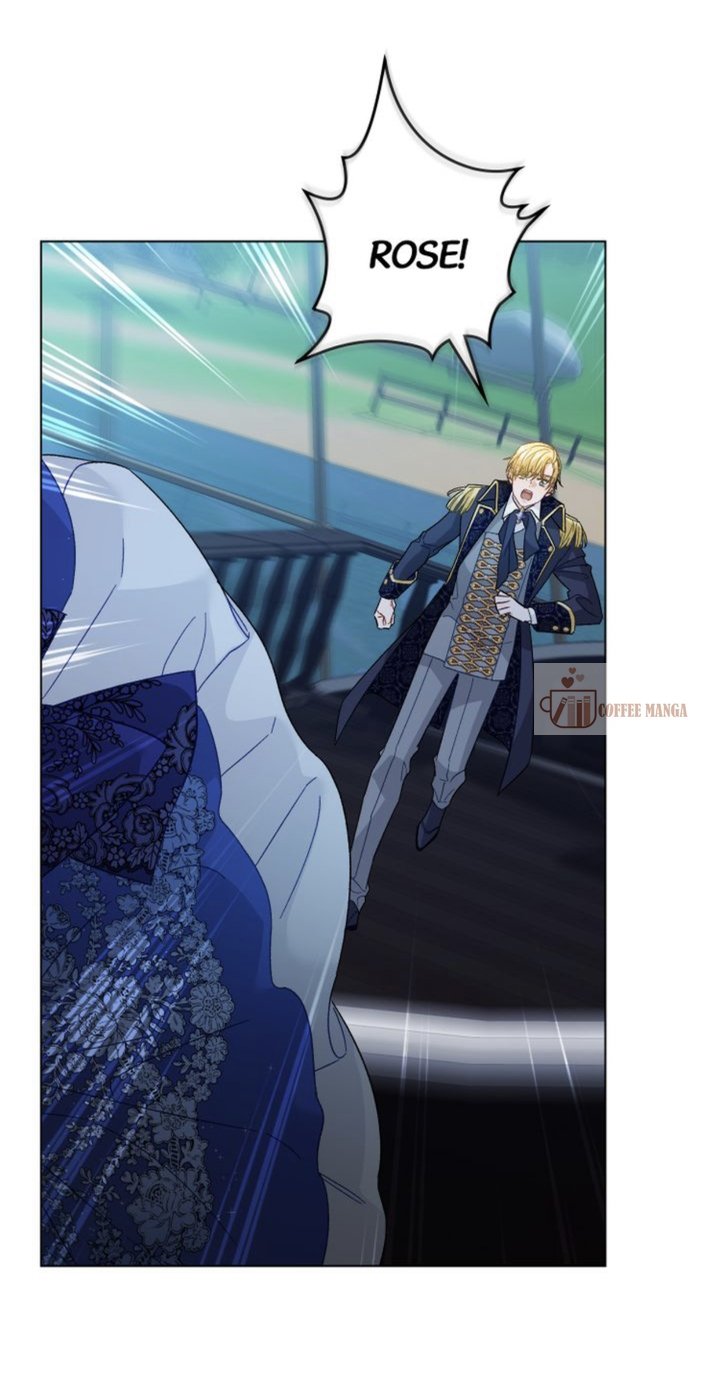 The Beloved Little Princess chapter 100 page 37