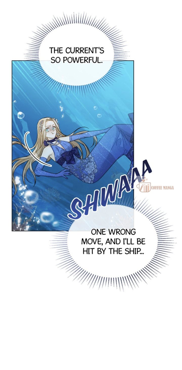 The Beloved Little Princess chapter 100 page 42