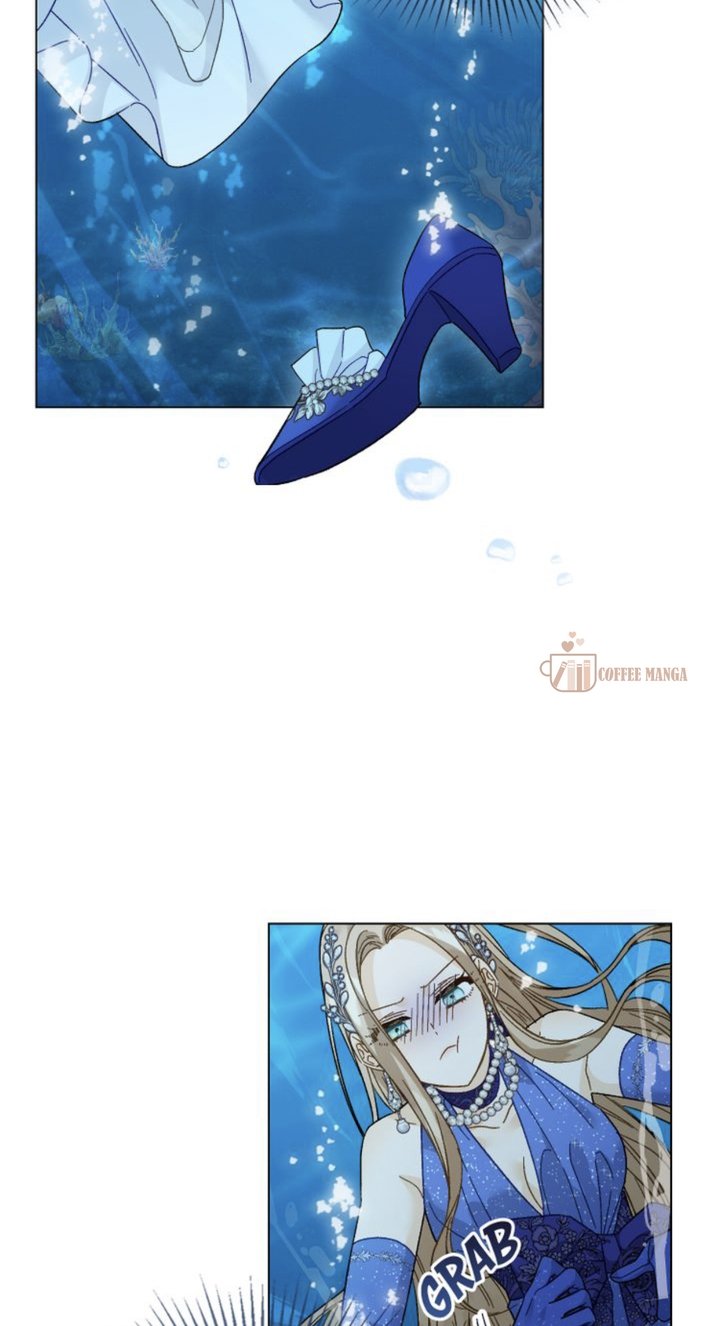The Beloved Little Princess chapter 100 page 45