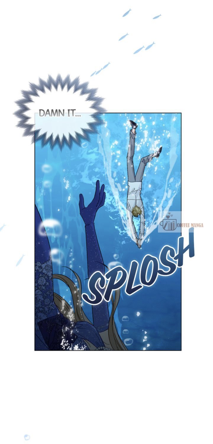 The Beloved Little Princess chapter 100 page 48