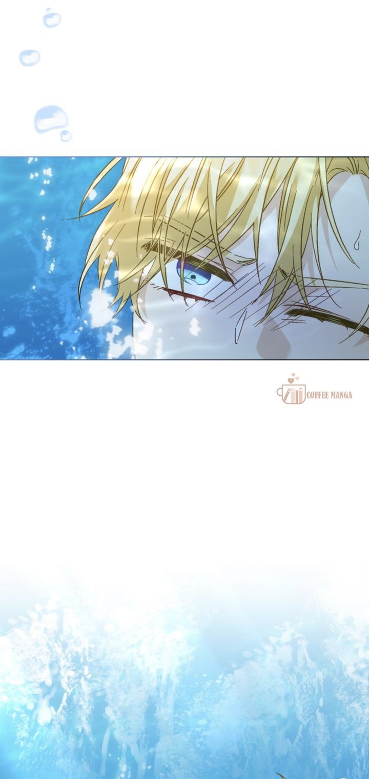 The Beloved Little Princess chapter 100 page 49