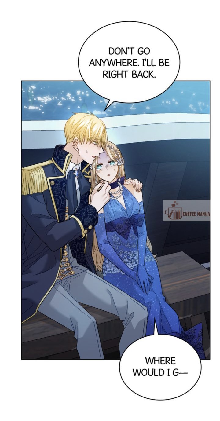 The Beloved Little Princess chapter 100 page 5