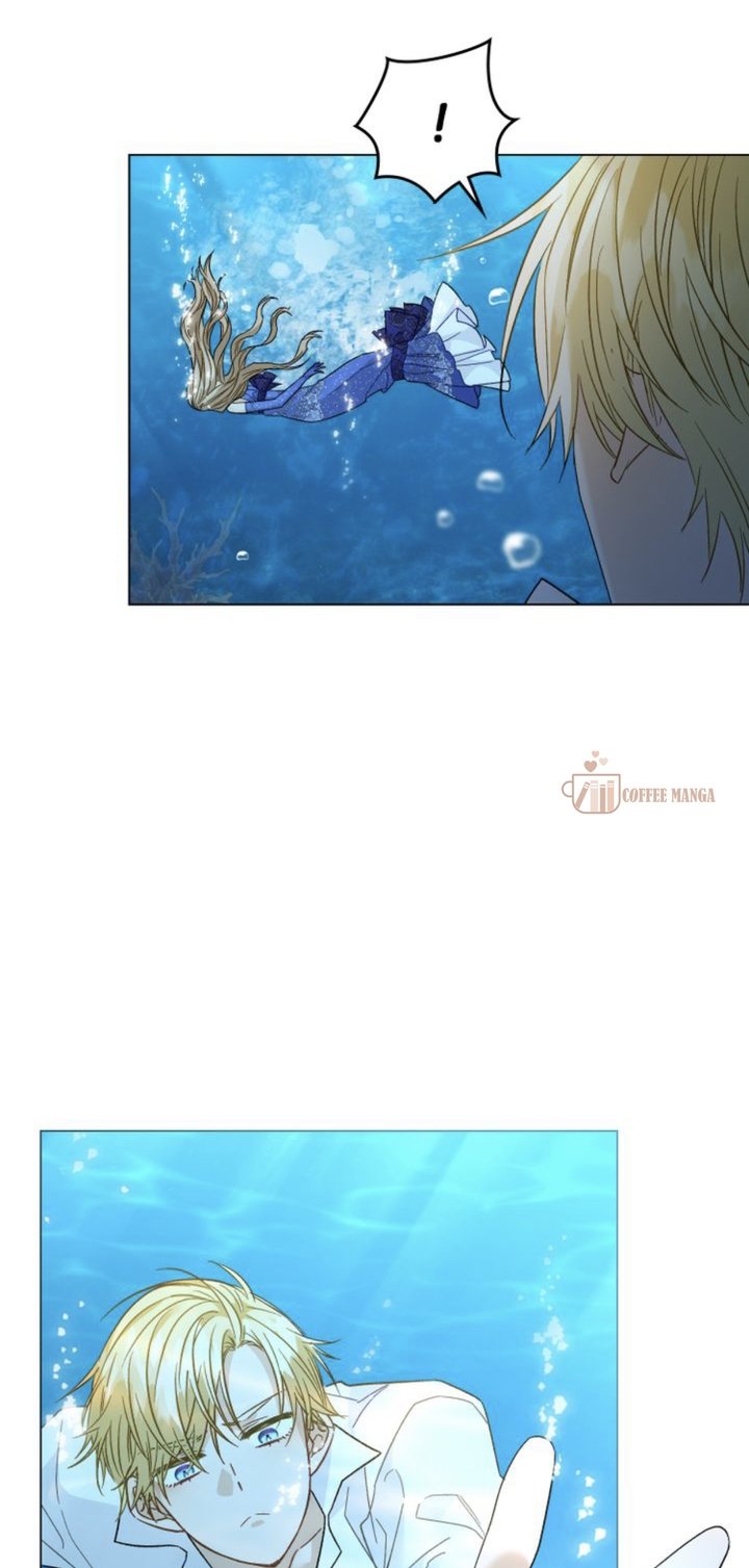 The Beloved Little Princess chapter 100 page 51
