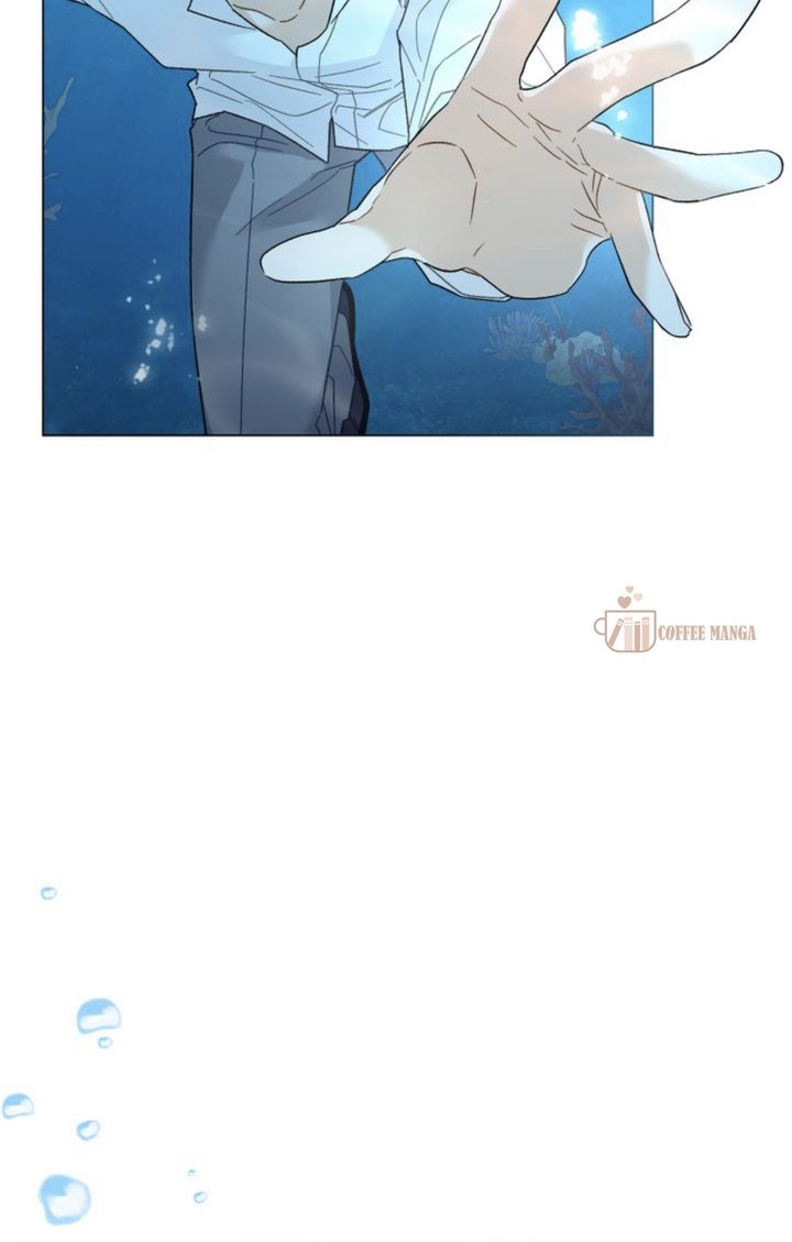 The Beloved Little Princess chapter 100 page 52