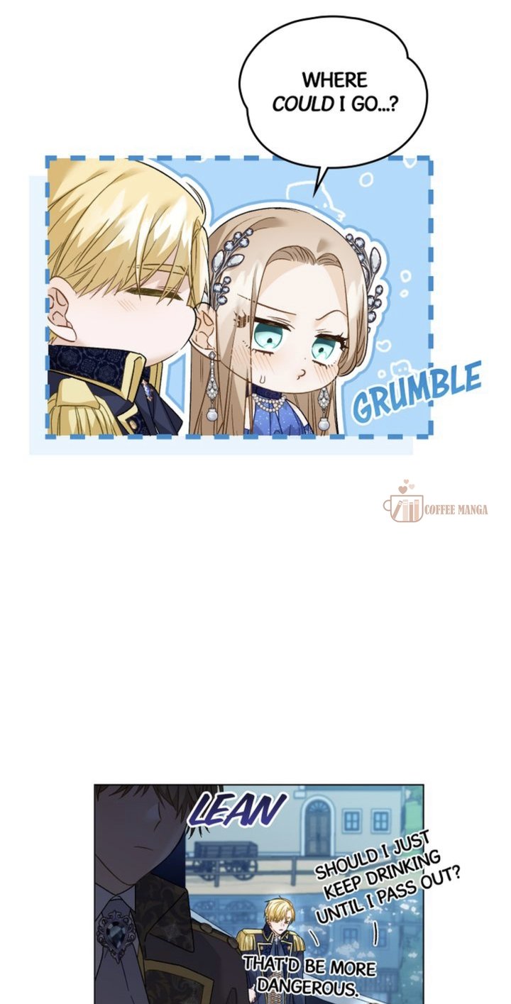 The Beloved Little Princess chapter 100 page 6