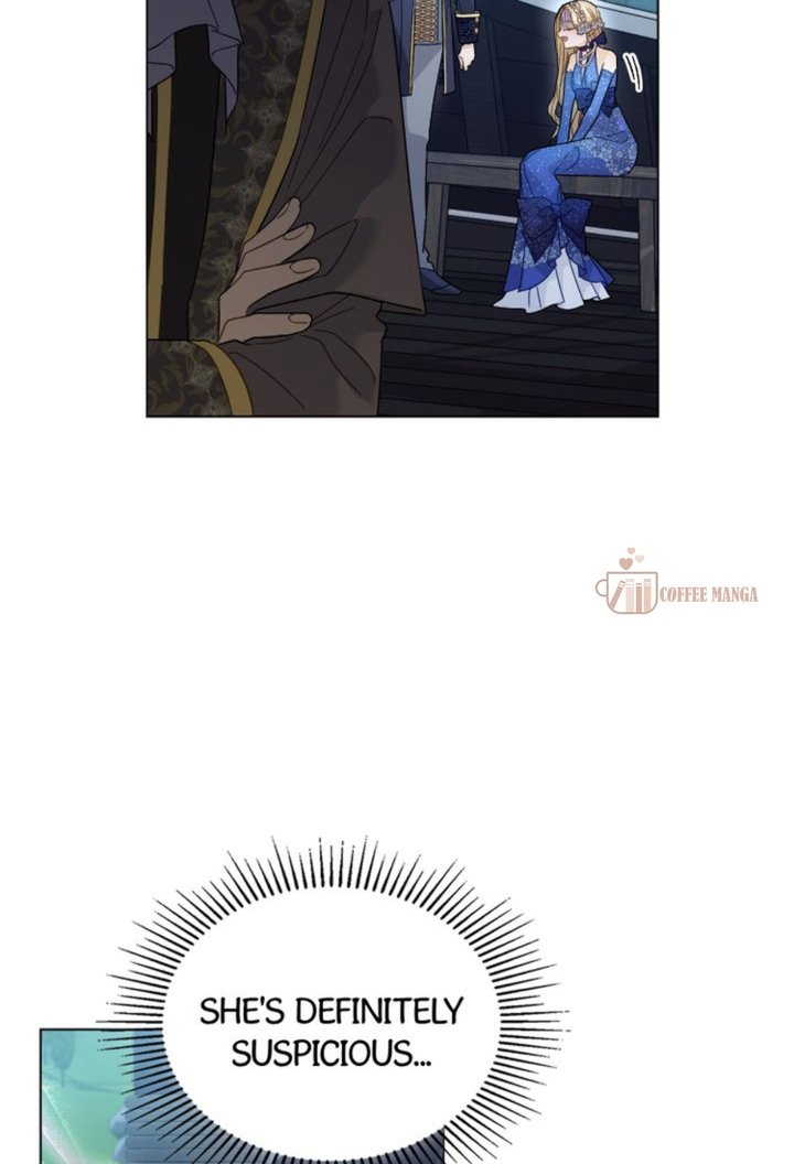 The Beloved Little Princess chapter 100 page 7
